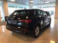Audi A3 SPORTBACK 30 TFSI 5P PREZZO REALE Nero - thumbnail 6