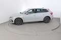 Skoda Scala Selection TSI DSG Grau - thumbnail 2