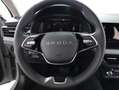 Skoda Scala Selection TSI DSG Grau - thumbnail 21