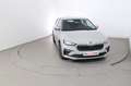 Skoda Scala Selection TSI DSG Grau - thumbnail 4