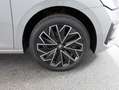 Skoda Scala Selection TSI DSG Grau - thumbnail 34
