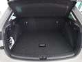 Skoda Scala Selection TSI DSG Grau - thumbnail 30
