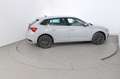 Skoda Scala Selection TSI DSG Grau - thumbnail 6