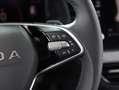 Skoda Scala Selection TSI DSG Grau - thumbnail 23
