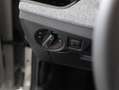 Skoda Scala Selection TSI DSG Grau - thumbnail 25