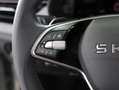 Skoda Scala Selection TSI DSG Grau - thumbnail 22