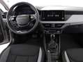Skoda Scala Selection TSI DSG Grau - thumbnail 11