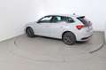 Skoda Scala Selection TSI DSG Grau - thumbnail 5