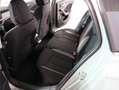 Skoda Scala Selection TSI DSG Grau - thumbnail 29