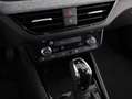 Skoda Scala Selection TSI DSG Grau - thumbnail 18