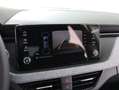 Skoda Scala Selection TSI DSG Grau - thumbnail 17
