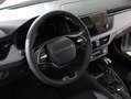 Skoda Scala Selection TSI DSG Grau - thumbnail 10