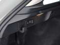 Skoda Scala Selection TSI DSG Grau - thumbnail 31
