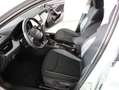 Skoda Scala Selection TSI DSG Grau - thumbnail 28