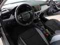 Skoda Scala Selection TSI DSG Grau - thumbnail 9