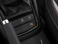 Skoda Scala Selection TSI DSG Grau - thumbnail 19