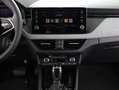 Skoda Scala Selection TSI DSG Grau - thumbnail 12
