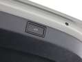 Skoda Scala Selection TSI DSG Grau - thumbnail 32