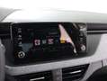 Skoda Scala Selection TSI DSG Grau - thumbnail 20