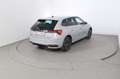 Skoda Scala Selection TSI DSG Grau - thumbnail 3