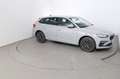 Skoda Scala Selection TSI DSG Grau - thumbnail 8