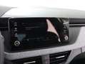 Skoda Scala Selection TSI DSG Grau - thumbnail 15