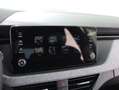 Skoda Scala Selection TSI DSG Grau - thumbnail 16