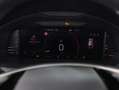 Skoda Scala Selection TSI DSG Grau - thumbnail 24