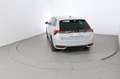 Skoda Scala Selection TSI DSG Grau - thumbnail 7