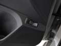 Skoda Scala Selection TSI DSG Grau - thumbnail 26