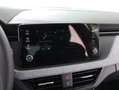 Skoda Scala Selection TSI DSG Grau - thumbnail 14