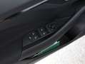 Skoda Scala Selection TSI DSG Grau - thumbnail 27