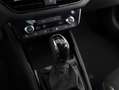 Skoda Scala Selection TSI DSG Grau - thumbnail 13