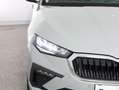 Skoda Scala Selection TSI DSG Grau - thumbnail 33