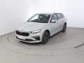 Skoda Scala Selection TSI DSG Grau - thumbnail 1