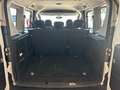 Fiat Doblo Doblò 1.6 MJT 90CV S&S PC Combi N1 Easy Blanc - thumbnail 10