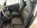 Fiat Doblo Doblò 1.6 MJT 90CV S&S PC Combi N1 Easy Blanc - thumbnail 6