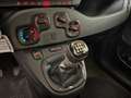 Fiat Panda Panda 1.0 fireflyhybrid PREZZO REALE SENZA VINCOLI Grigio - thumbnail 9