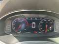 SEAT Arona 1,0 TSI DSG FR Grau - thumbnail 13