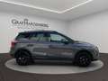 SEAT Arona 1,0 TSI DSG FR Grau - thumbnail 7