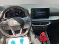 SEAT Arona 1,0 TSI DSG FR Grau - thumbnail 14
