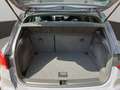 SEAT Arona 1,0 TSI DSG FR Grau - thumbnail 19
