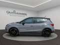 SEAT Arona 1,0 TSI DSG FR Grau - thumbnail 2