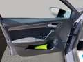 SEAT Arona 1,0 TSI DSG FR Grau - thumbnail 10