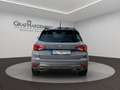SEAT Arona 1,0 TSI DSG FR Grau - thumbnail 5