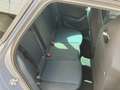 SEAT Arona 1,0 TSI DSG FR Grau - thumbnail 18