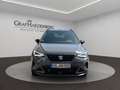 SEAT Arona 1,0 TSI DSG FR Grau - thumbnail 9