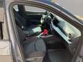 SEAT Arona 1,0 TSI DSG FR Grau - thumbnail 17
