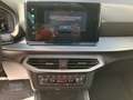 SEAT Arona 1,0 TSI DSG FR Grau - thumbnail 15