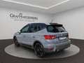 SEAT Arona 1,0 TSI DSG FR Grau - thumbnail 4